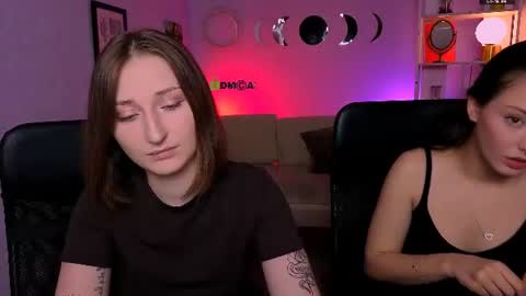 Snapshot of eva_smiith_ chatting on 15, 6, 2026 Eva online show from 15, 6, 2026