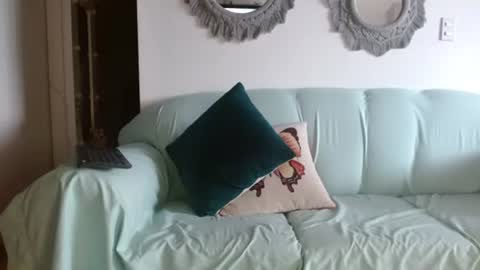 eva_stark57 online show from 19, 7, 2026