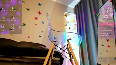 Snapshot of eva_sterling_ chatting on 26, 2, 2026 Eva Sterling online show from 26, 2, 2026