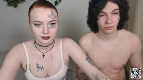 Snapshot of eva_sunshine_blueeyes chatting on 8, 6, 2026 Eva Sunshine Blue Eyes online show from 8, 6, 2026