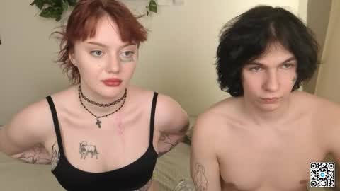 Snapshot of eva_sunshine_blueeyes chatting on 10, 6, 2026 Eva Sunshine Blue Eyes online show from 10, 6, 2026