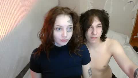 Snapshot of eva_sunshine_blueeyes chatting on 23, 7, 2026 Eva Sunshine Blue Eyes online show from 23, 7, 2026