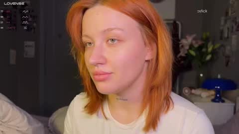 eva_swag online show from 21, 10, 2025