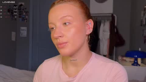 eva_swag online show from 29, 10, 2025