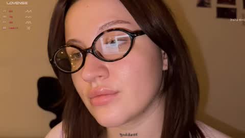 eva_swag online show from 31, 1, 2026