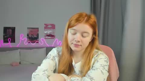 Eva online show from 25, 6, 2026