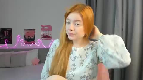 Eva online show from 30, 6, 2026