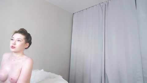 Snapshot of eva_varnerr chatting on 9, 2, 2025 eva varnerr online show from 9, 2, 2025