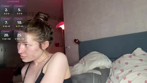 eva varnerr online show from 3, 4, 2026