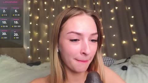 Hello Im Eva online show from 29, 12, 2024