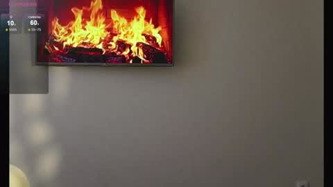 Hello Im Eva online show from 29, 1, 2025