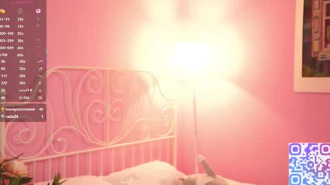 eva_vibe online show from 23, 10, 2025