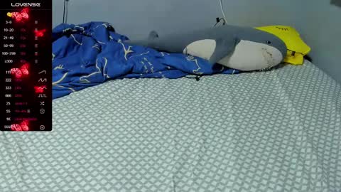 Eva online show from 19, 2, 2025