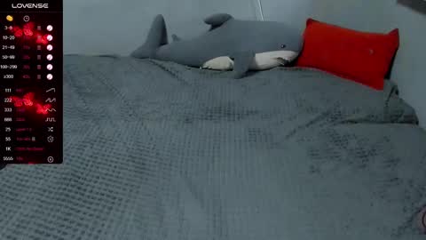 Eva online show from 28, 2, 2025