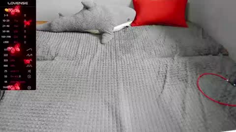 Eva online show from 10, 3, 2025