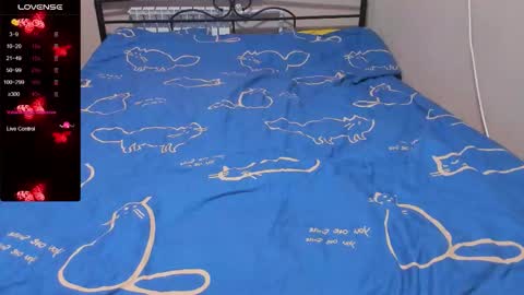 Eva online show from 12, 9, 2025