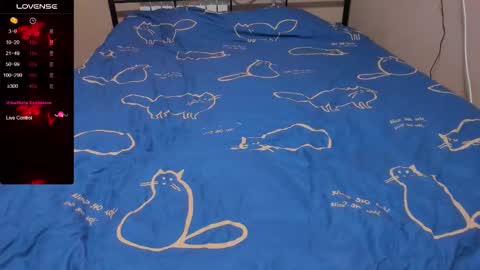 Eva online show from 17, 9, 2025