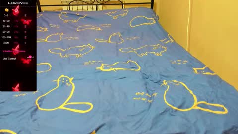 Eva online show from 25, 9, 2025