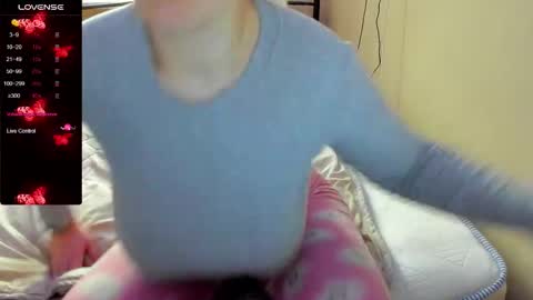 Eva online show from 30, 9, 2025