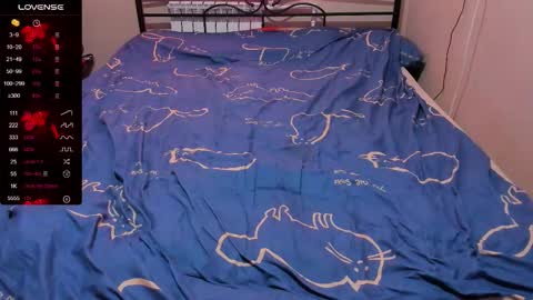 Eva online show from 4, 11, 2025