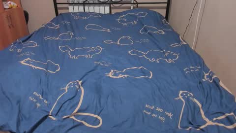 Eva online show from 20, 11, 2025