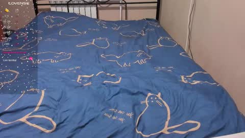 Eva online show from 22, 12, 2025