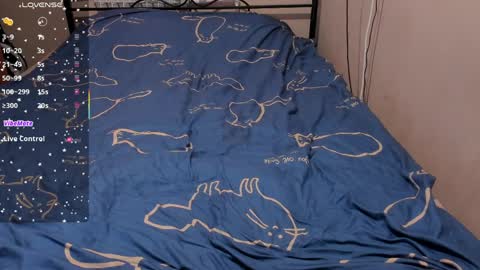 Eva online show from 6, 4, 2026