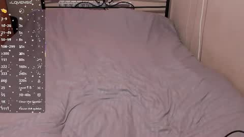 Snapshot of eva_zero chatting on 23, 6, 2026 Eva online show from 23, 6, 2026