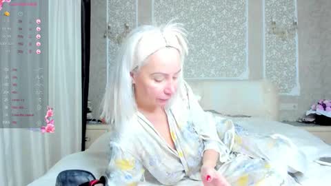 Eva online show from 18, 12, 2025