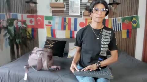 Eva online show from 25, 6, 2026