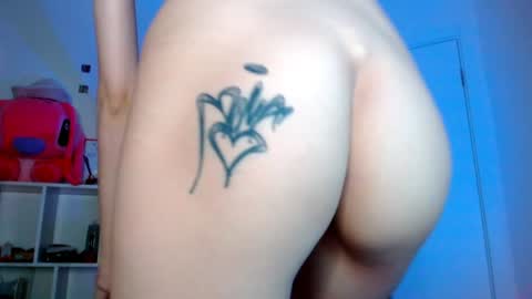 Eva online show from 15, 12, 2024