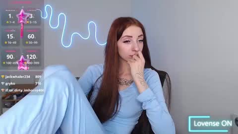 Eva online show from 9, 3, 2025