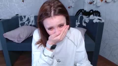 Eva online show from 27, 10, 2025