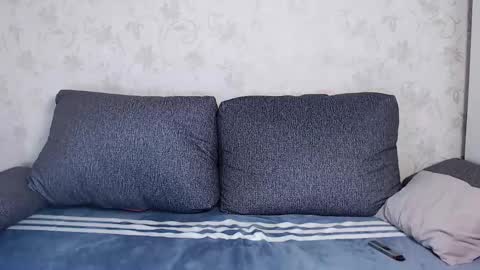 Eva online show from 13, 2, 2026