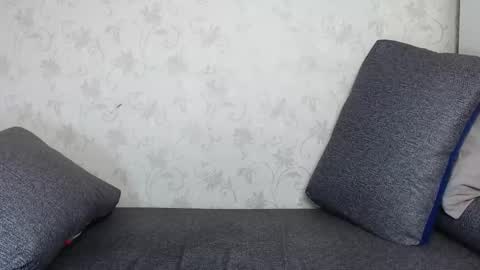 Eva online show from 16, 2, 2026