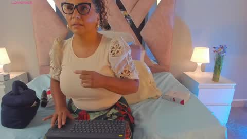  Eva  online show from 21, 5, 2026