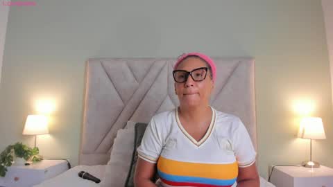  Eva  online show from 31, 5, 2026