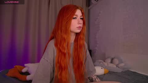 Snapshot of evaa_moonn_ chatting on 13, 12, 2024 Eva online show from 13, 12, 2024