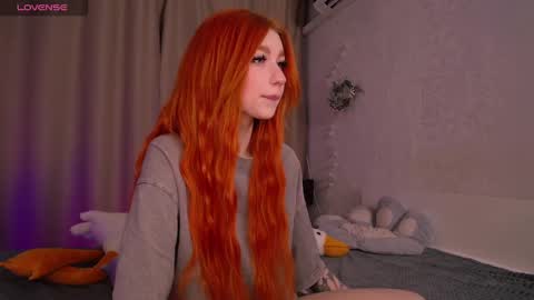 Snapshot of evaa_moonn_ chatting on 23, 12, 2024 Eva online show from 23, 12, 2024