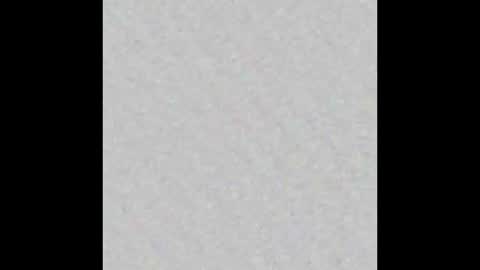 julieth online show from 10, 3, 2026