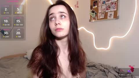 eva and tommie online show from 1, 3, 2025