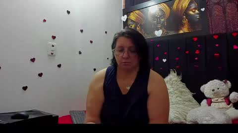Eva online show from 5, 6, 2026