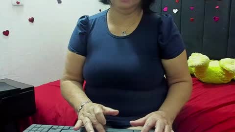 Eva online show from 8, 6, 2026