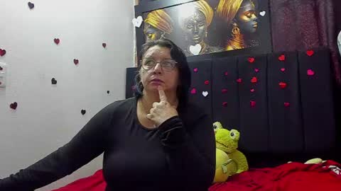 Eva online show from 20, 6, 2026