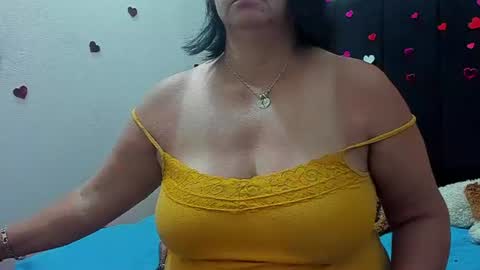 Eva online show from 7, 7, 2026