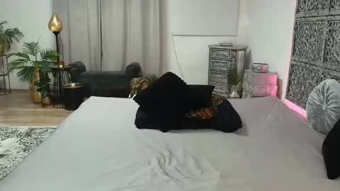 evabarbi online show from 16, 12, 2024