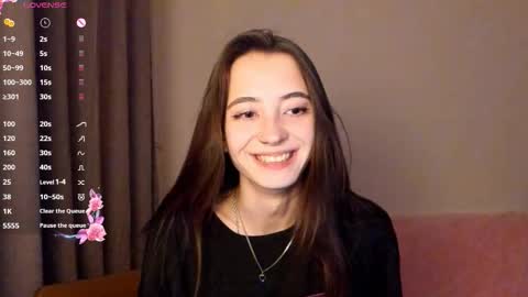 evabradly online show from 16, 10, 2025