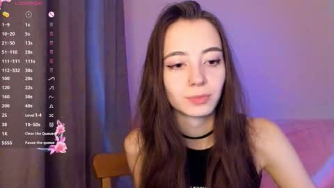 evabradly online show from 19, 11, 2025