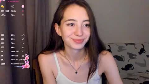 evabradly online show from 25, 2, 2026