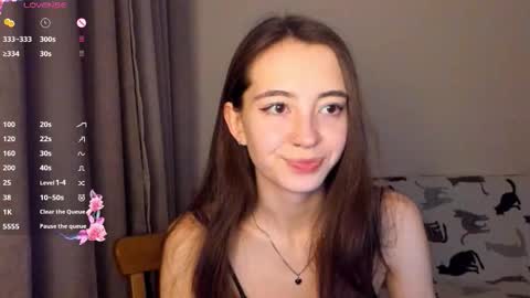 evabradly online show from 18, 3, 2026